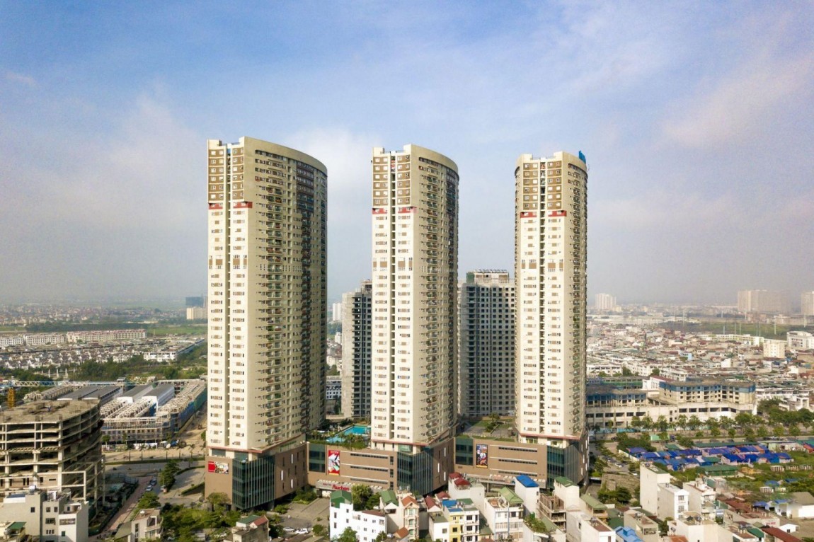 Ảnh minh họa. Nguồn: internet