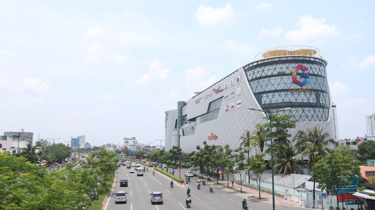Ảnh minh họa. Nguồn: internet