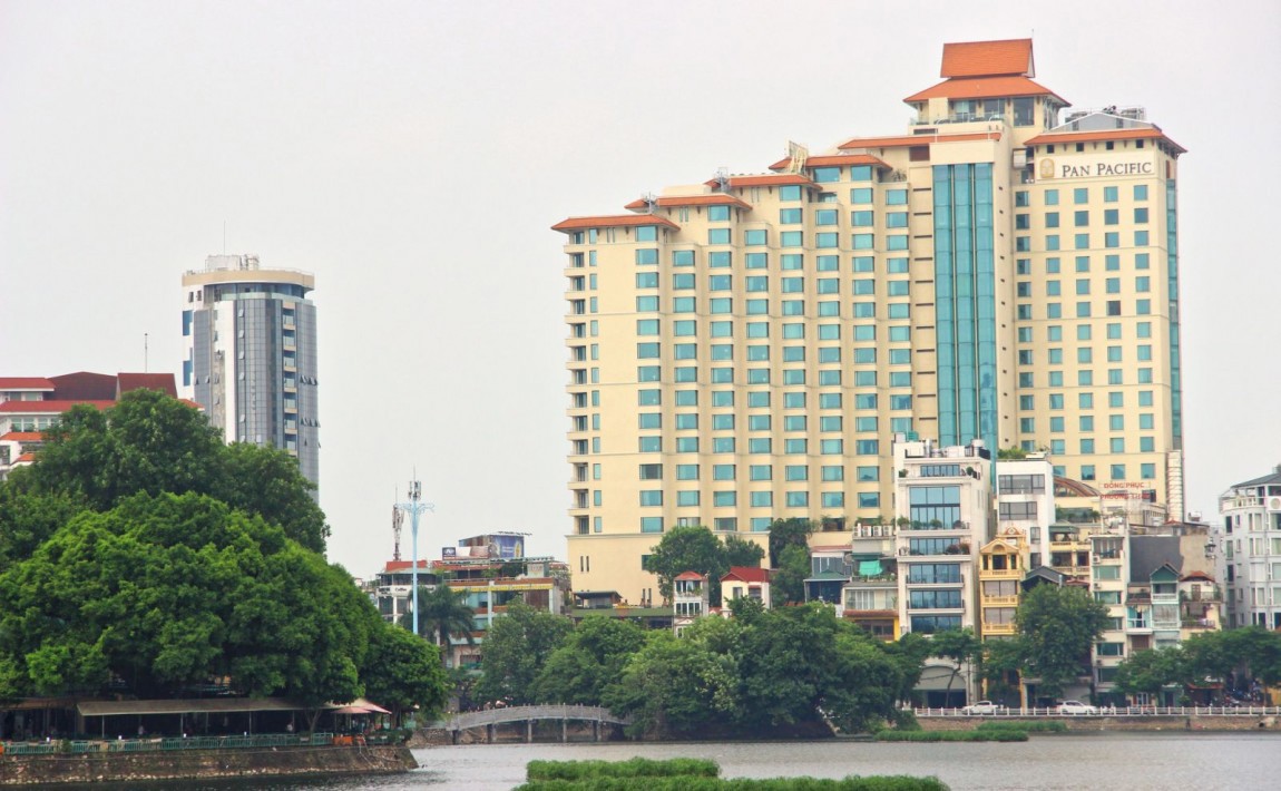 Ảnh minh họa. Nguồn: internet