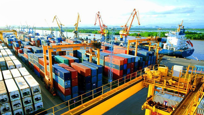 Các biện pháp phòng vệ thương mại hiện được xem là công cụ nhằm duy trì trật tự thương mại một cách công bằng. Nguồn: internet