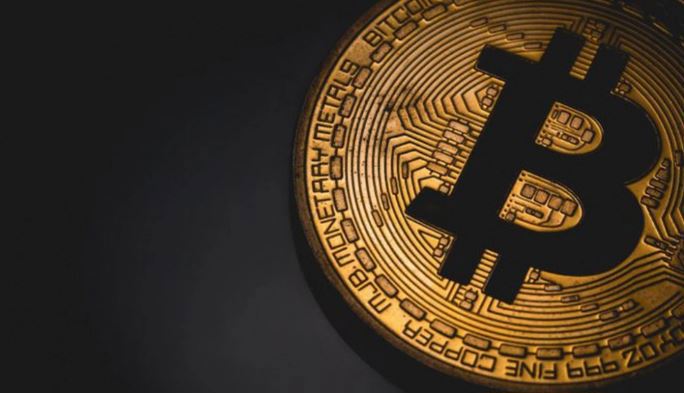 Giá Bitcoin đang có sự khởi đầu năm mới tốt nhất kể từ năm 2012.