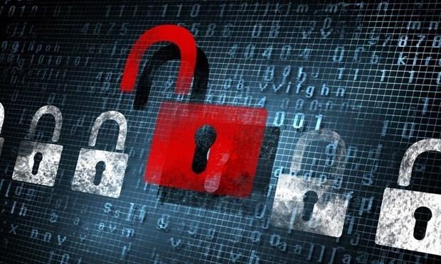 Ảnh minh họa. Nguồn: internet