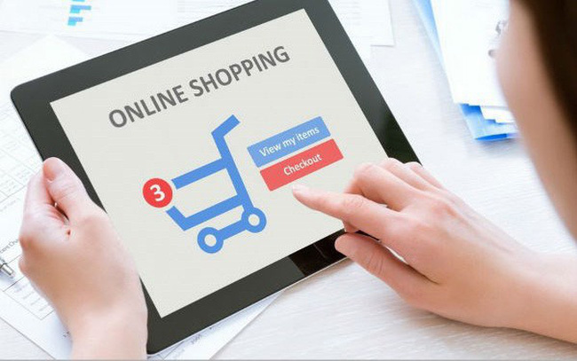 Nghiên cứu nhằm xây dựng mô hình những nhân tố tác động đến hành vi mua hàng ngẫu hứng cũng như tác động của hành vi này đến sự thỏa mãn của khách hàng. Nguồn: internet