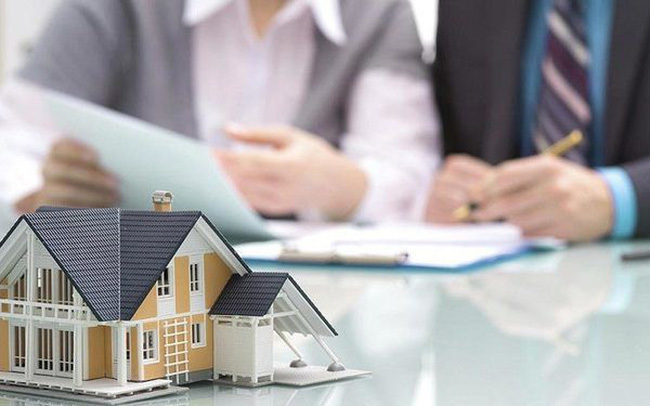Trong năm 2019 vừa qua, thị trường ghi nhận sự bùng nổ của trái phiếu bất động sản với lãi suất hấp dẫn. Nguồn: internet