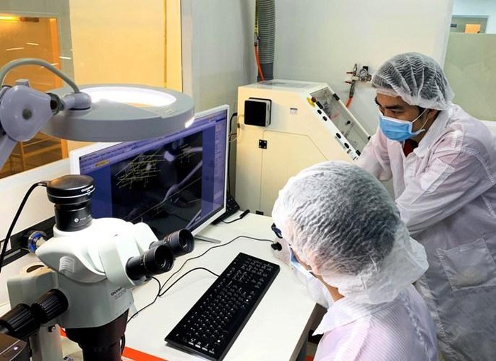 Ảnh minh họa. Nguồn: internet