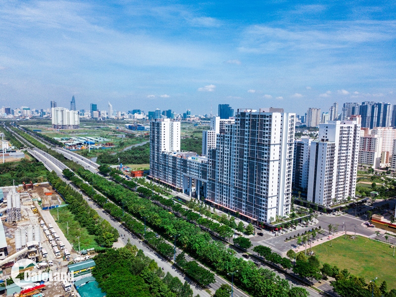 Ảnh minh họa. Nguồn: internet