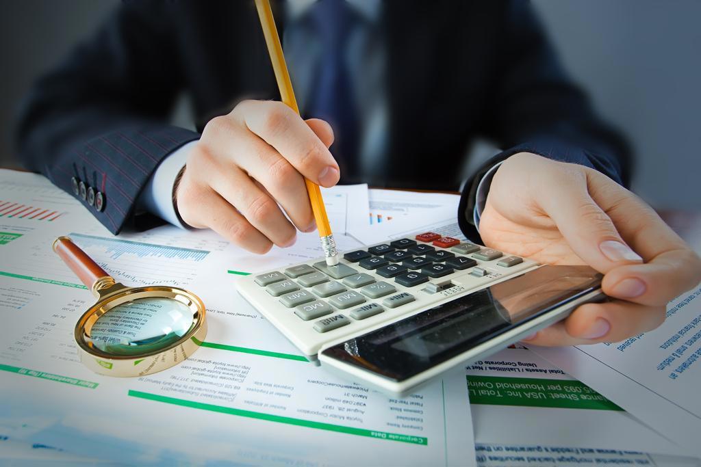 Kiểm toán nội bộ là công cụ đắc lực của nhà quản trị đơn vị, tham gia vào tất cả các bước công việc, các quy trình kiểm soát và quản trị. Nguồn: internet