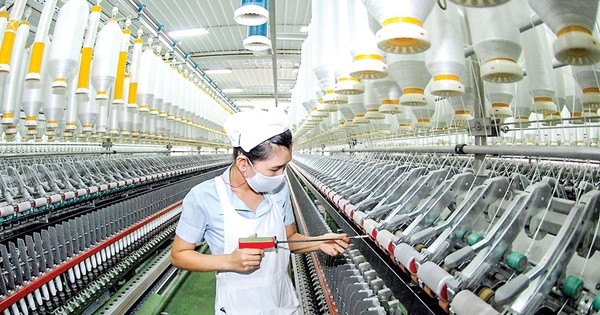 Ảnh minh họa. Nguồn: internet