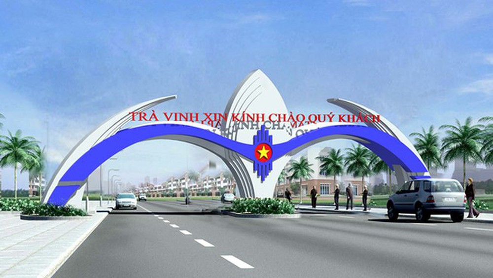 Bài viết nghiên cứu sự hài lòng của người dân đối với dịch vụ công tại sở Giao thông Vận tải tỉnh Trà Vinh. Nguồn: internet