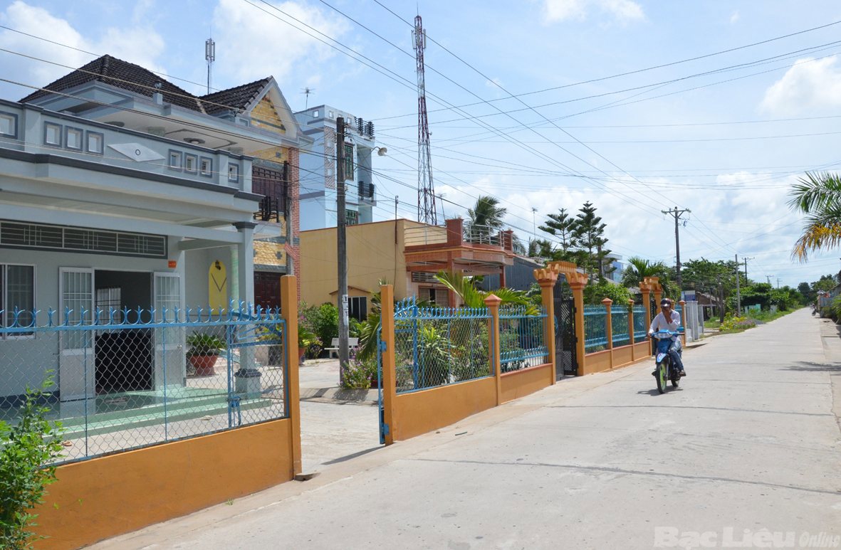 Ảnh minh họa. Nguồn: internet