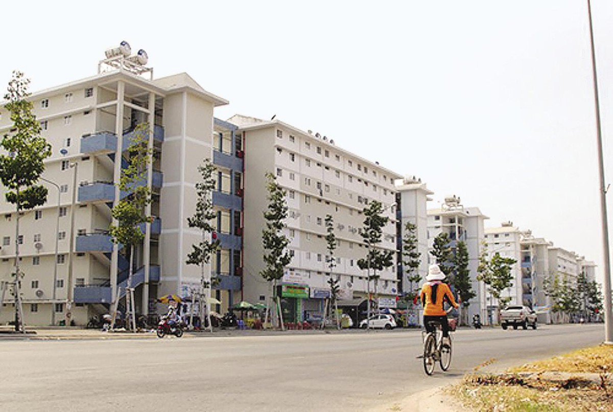 Ảnh minh họa. Nguồn: internet