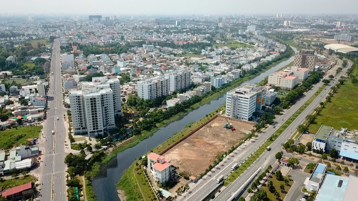 Ảnh minh họa. Nguồn: internet
