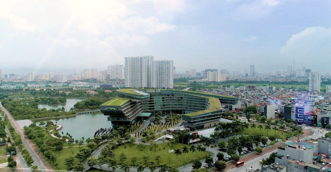 Ảnh minh họa. Nguồn: internet