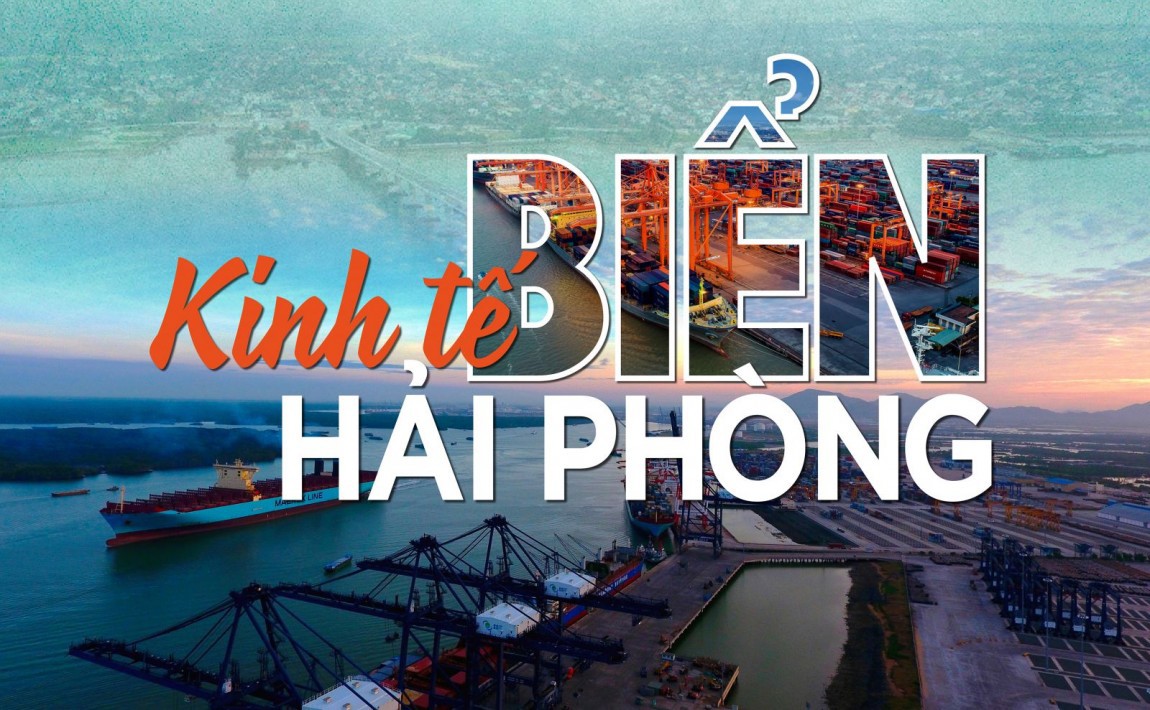 Ảnh minh họa. Nguồn: internet
