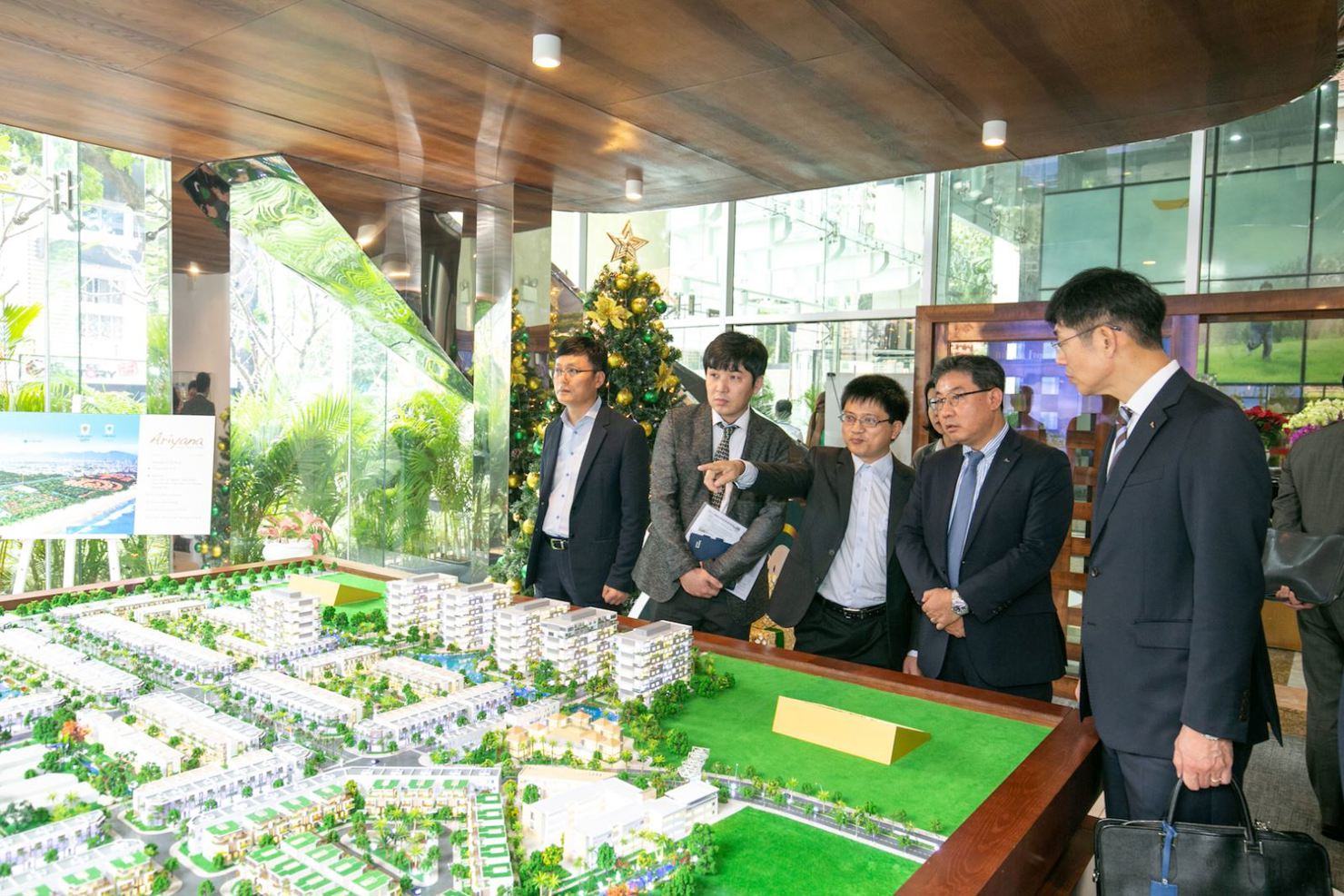 Ảnh minh họa. Nguồn: internet