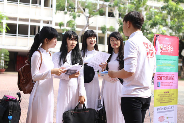 Ảnh minh họa. Nguồn: internet