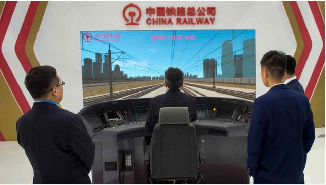  Hoạt động M&A đã chuyển hướng từ Mỹ sang châu Âu vào năm ngoái. Ảnh: AP 