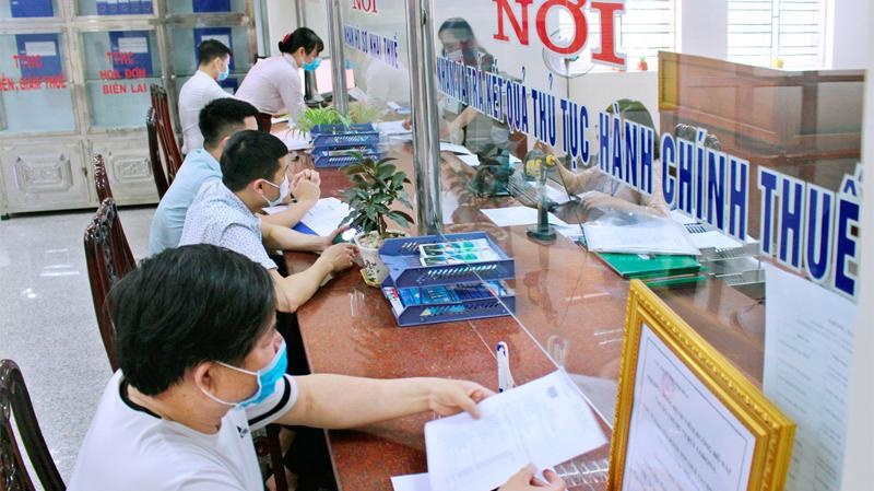 Ảnh minh họa. Nguồn: internet