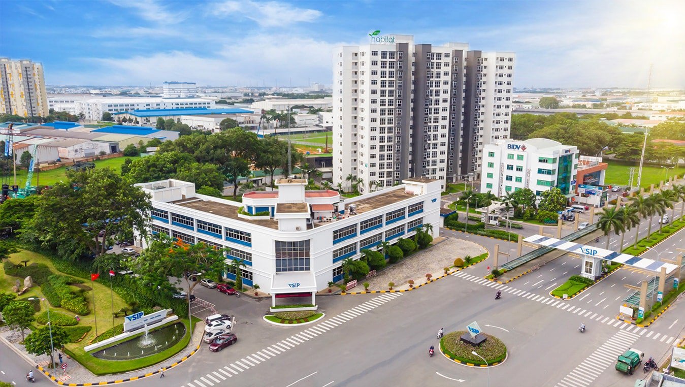 Ảnh minh họa. Nguồn: internet