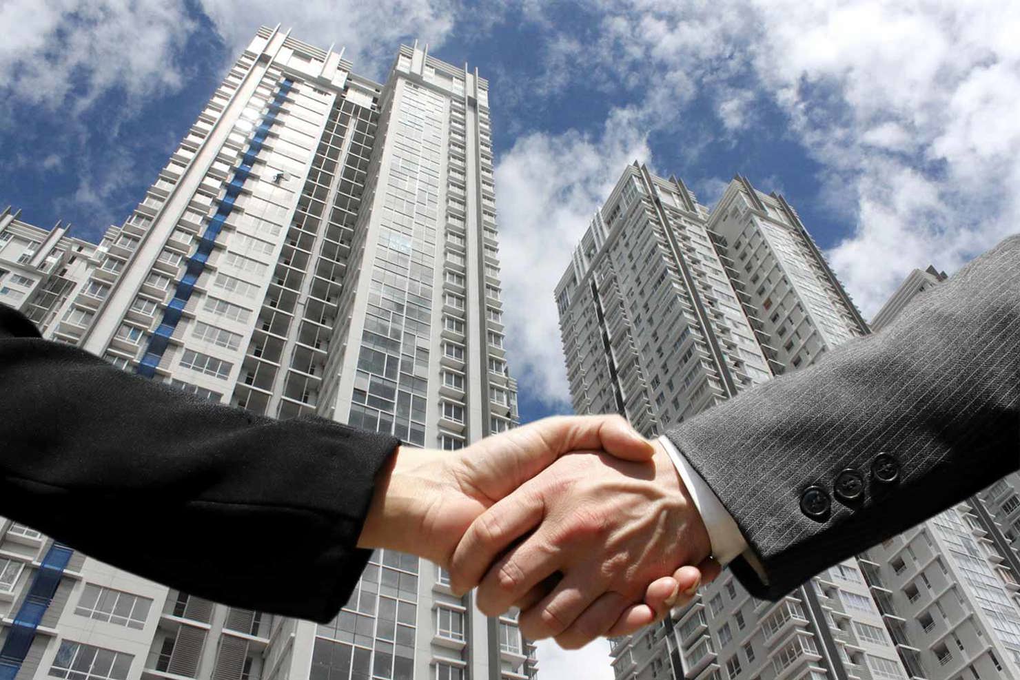Động thái liên doanh, liên kết với các nhà đầu tư nước ngoài một phấn để thu hút vốn, thu hút kỹ thuật, thu hút các nhà đầu tư có chất lượng. Ảnh minh họa.