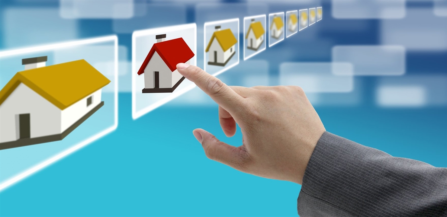 Không phải ngẫu nhiên mà thời điểm sau Tết Nguyên đán, dân đầu tư bất động sản lại nhộn nhịp kiếm tìm những quỹ đất mới cho bộ sưu tập “hàng bán” của mình. Nguồn: internet