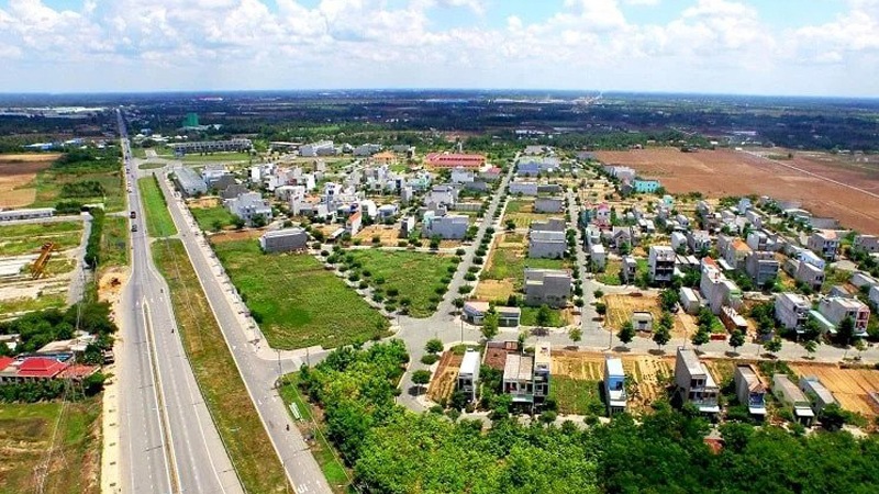Ảnh minh họa. Nguồn: internet