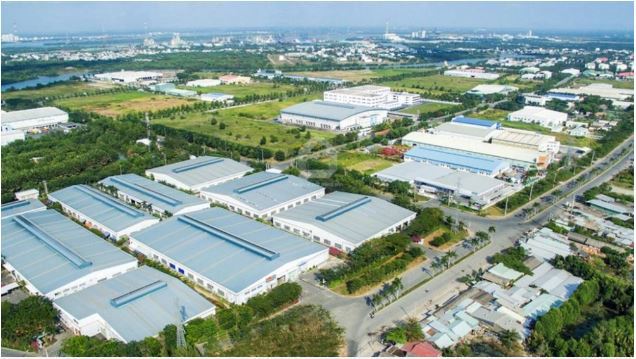 Ảnh minh họa. Nguồn: internet