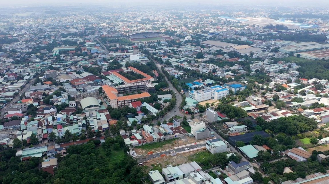 Ảnh minh họa. Nguồn: internet