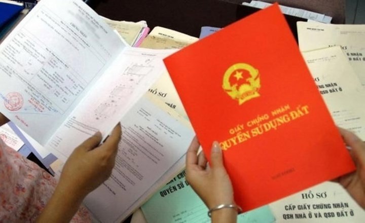 Ảnh minh họa. Nguồn: internet