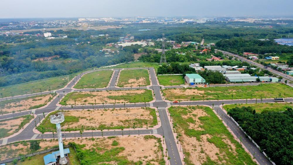 Ảnh minh họa. Nguồn: internet