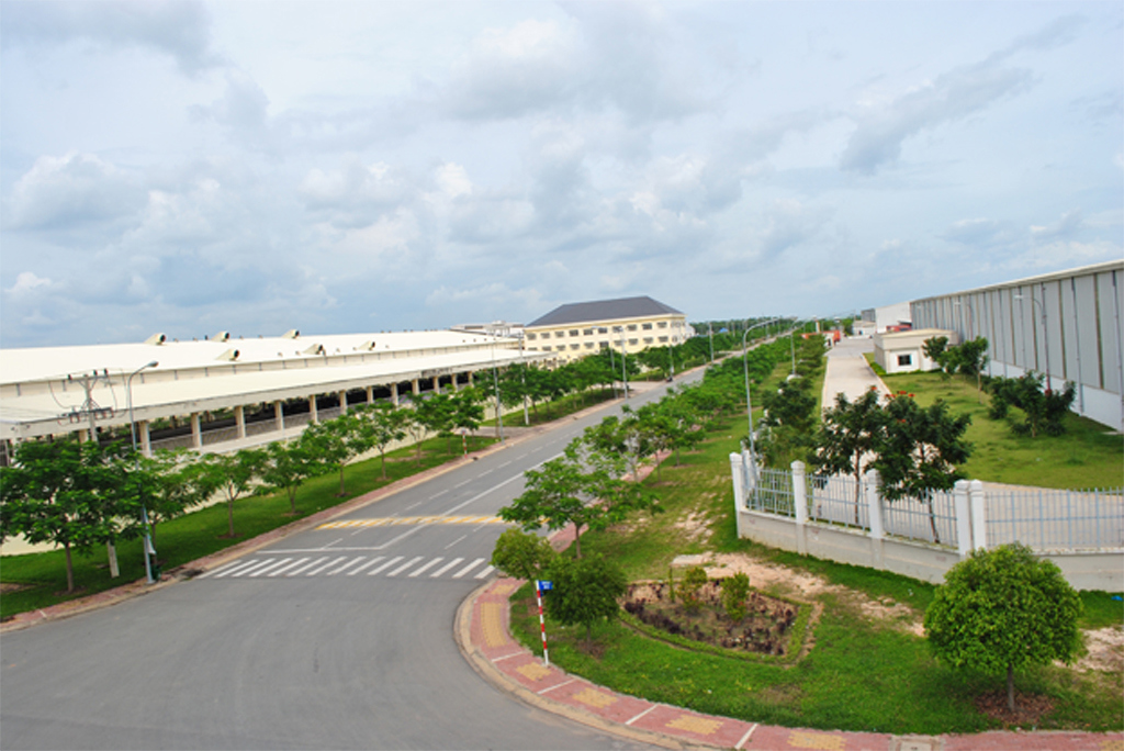 Ảnh minh họa. Nguồn: internet