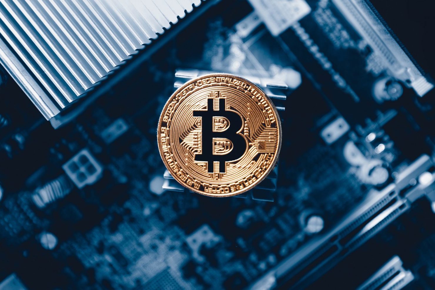 Giá trị của đồng Bitcoin mất đến 80% trong năm 2018. Nguồn: internet