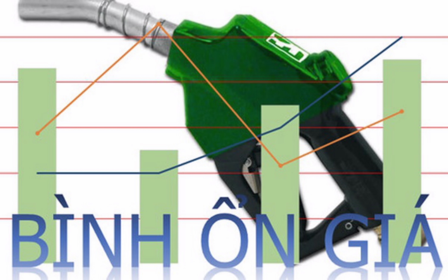Ảnh minh họa. Nguồn: internet