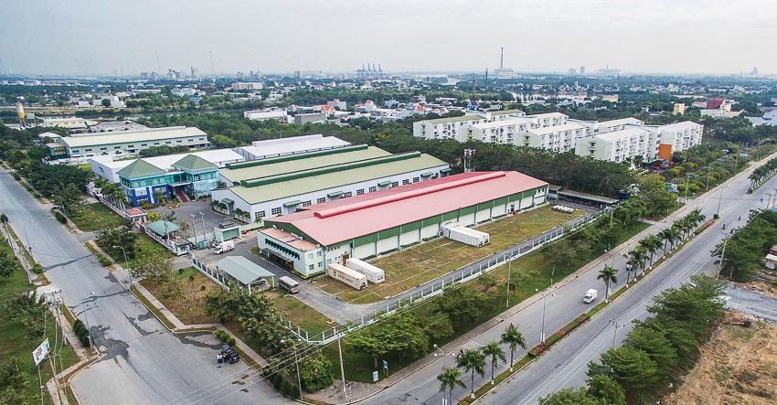 Ảnh minh họa. Nguồn: internet