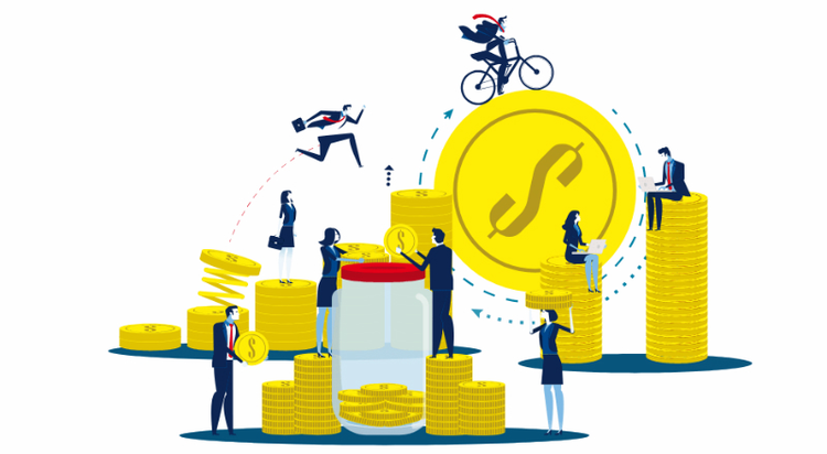 Ảnh minh họa. Nguồn: internet