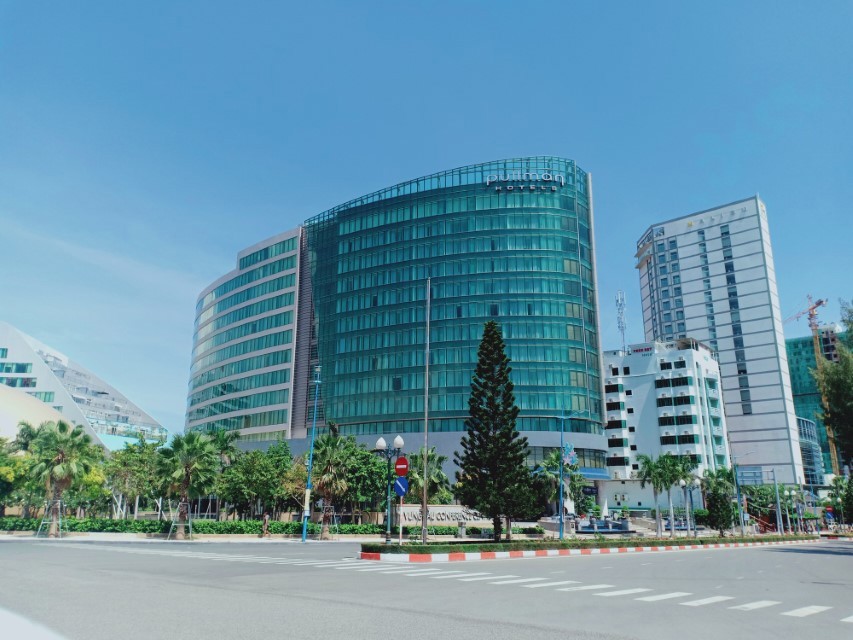 Ảnh minh họa. Nguồn: internet