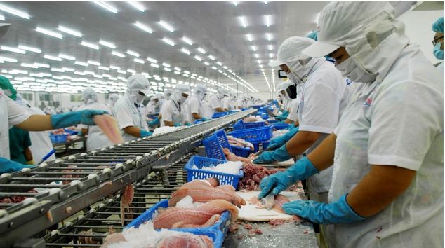 Ảnh minh họa. Nguồn: internet