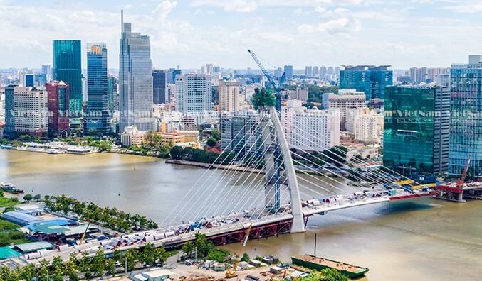 Ảnh minh họa. Nguồn: internet