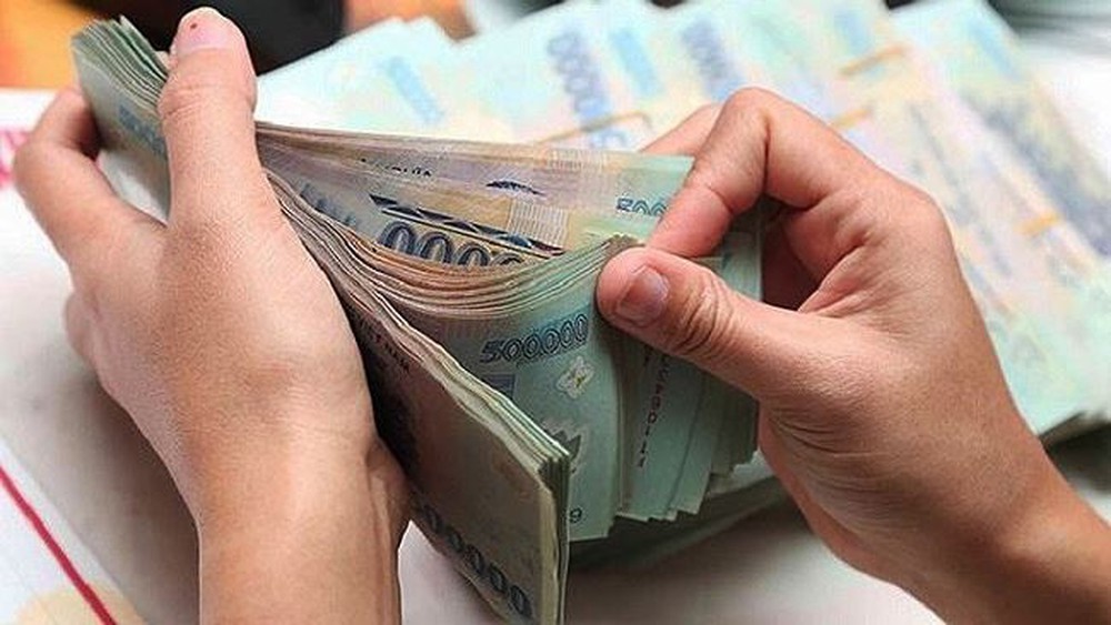 Ảnh minh họa. Nguồn: internet