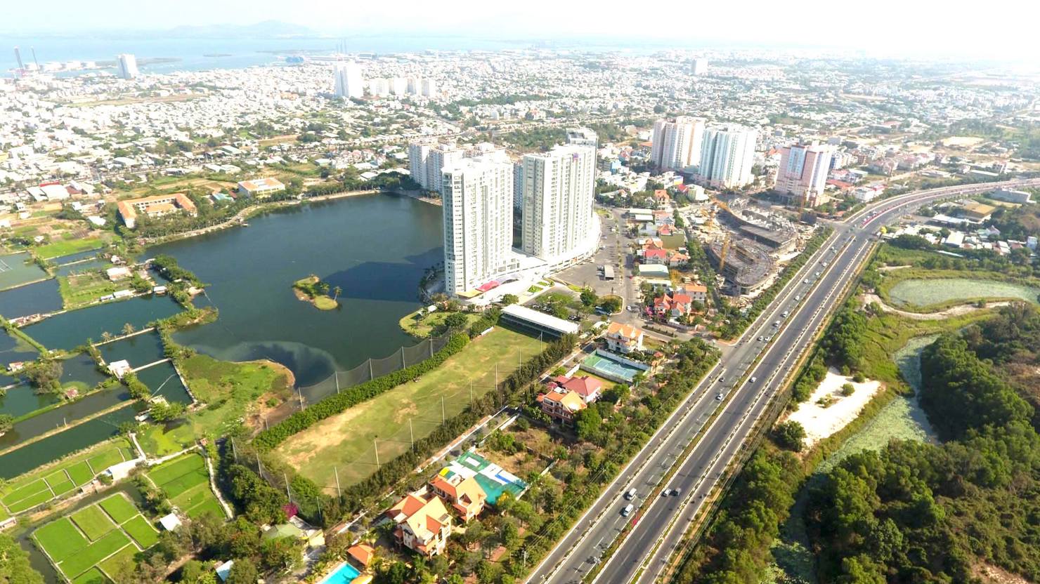 Ảnh minh họa. Nguồn: internet