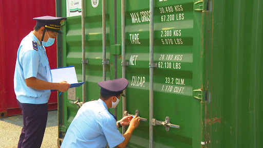 Ảnh minh họa. Nguồn: internet