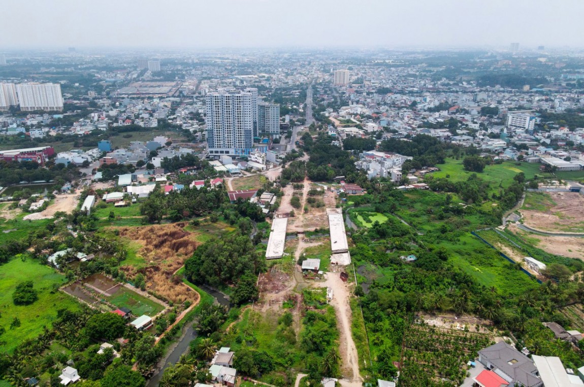 Ảnh minh họa. Nguồn: internet