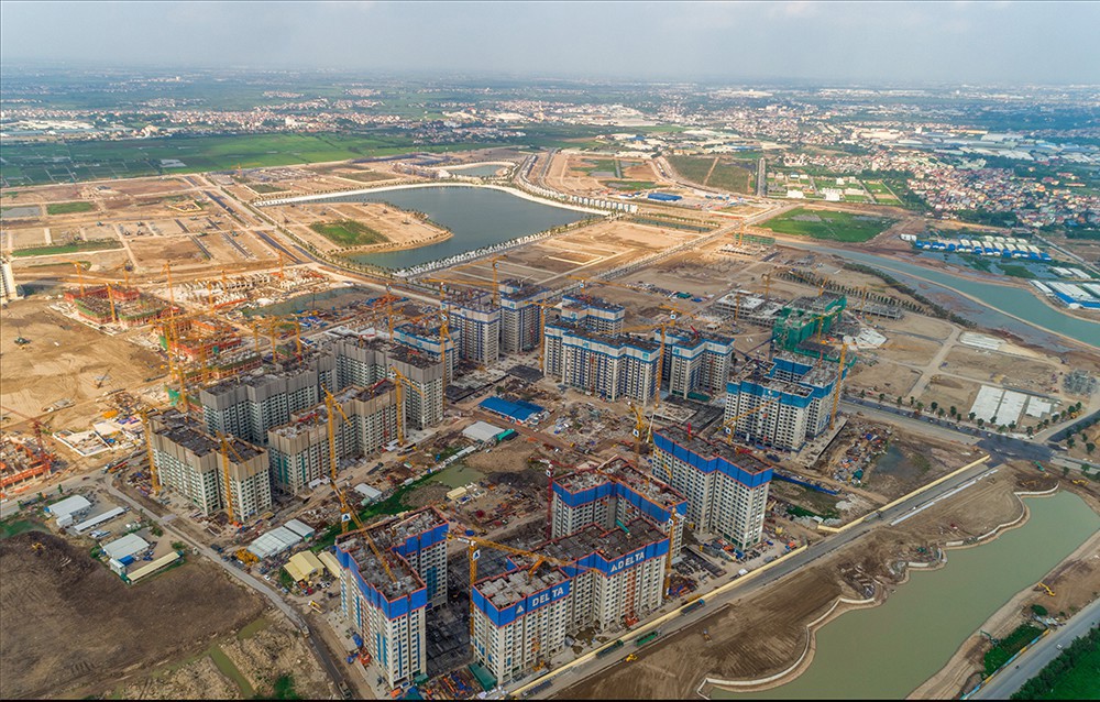 Ảnh minh họa. Nguồn: internet