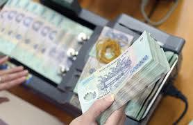 Ảnh minh hoạ. Nguồn: internet