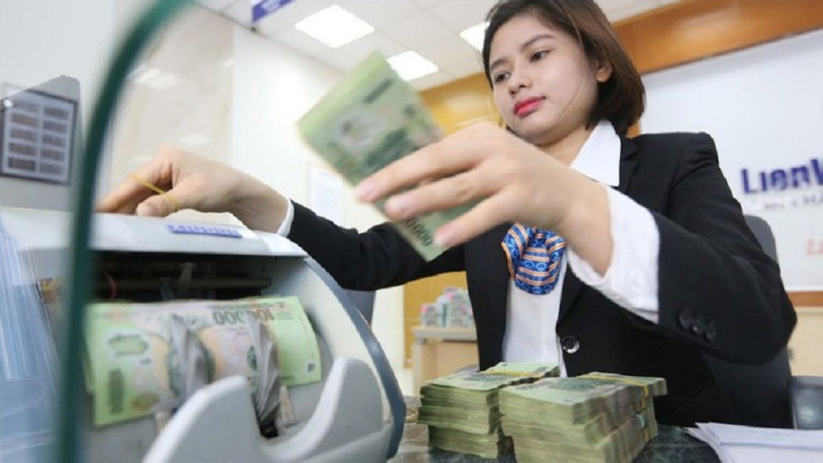 Ảnh minh họa. Nguồn: internet