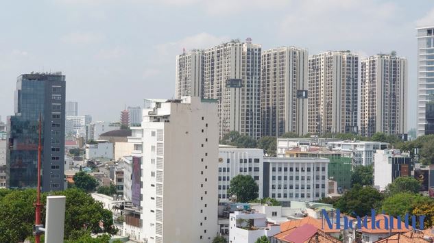 Ảnh minh họa. Nguồn: internet