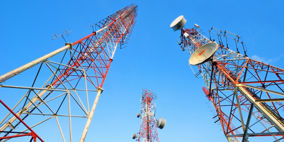 Ảnh minh họa. Nguồn: internet