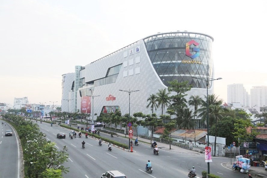 Ảnh minh họa. Nguồn: internet