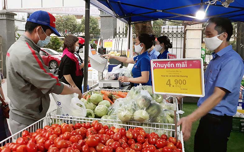 Ảnh minh họa. Nguồn: internet