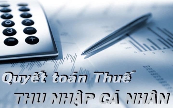 Ảnh minh họa. Nguồn: internet